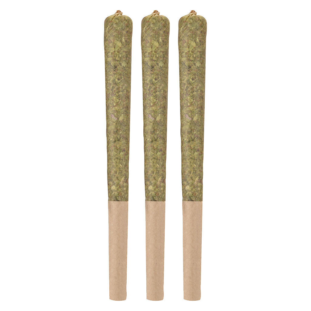 Country Club Craft Pre-Roll